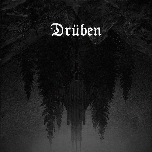 Ormene Ader Fuglene til Sidst